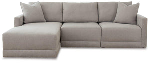 Katany Living Room Set - 46 Furniture and Mattress Gallery