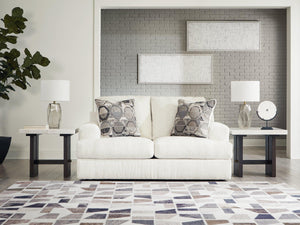 Karinne Loveseat - 46 Furniture and Mattress Gallery