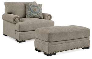 Galemore Living Room Set - 46 Furniture and Mattress Gallery