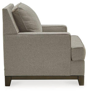 Kaywood Living Room Set - 46 Furniture and Mattress Gallery