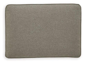 Kaywood Living Room Set - 46 Furniture and Mattress Gallery
