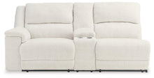 Load image into Gallery viewer, Keensburg Power Reclining Sectional - 46 Furniture and Mattress Gallery
