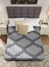 Load image into Gallery viewer, 12 Inch Ashley Hybrid Mattress - 46 Furniture and Mattress Gallery
