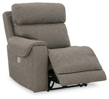 Load image into Gallery viewer, Starbot 3-Piece Power Reclining Sofa - 46 Furniture and Mattress Gallery
