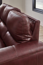 Load image into Gallery viewer, Alessandro Living Room Set - 46 Furniture and Mattress Gallery
