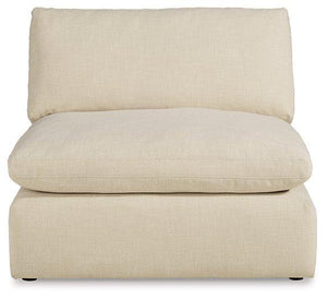 Elyza Sectional - 46 Furniture and Mattress Gallery