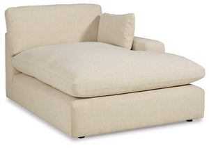 Elyza Living Room Set - 46 Furniture and Mattress Gallery