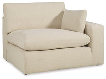 Load image into Gallery viewer, Elyza Sectional - 46 Furniture and Mattress Gallery
