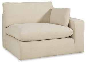 Elyza Sectional - 46 Furniture and Mattress Gallery