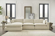 Load image into Gallery viewer, Elyza Living Room Set - 46 Furniture and Mattress Gallery
