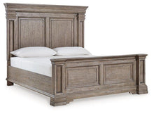 Load image into Gallery viewer, Blairhurst Bedroom Set - 46 Furniture and Mattress Gallery
