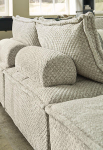 Bales Accent Chair - 46 Furniture and Mattress Gallery