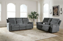 Load image into Gallery viewer, Barnsana Living Room Set - 46 Furniture and Mattress Gallery

