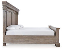Load image into Gallery viewer, Blairhurst Bedroom Set - 46 Furniture and Mattress Gallery
