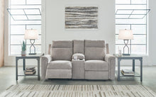 Load image into Gallery viewer, Barnsana Living Room Set - 46 Furniture and Mattress Gallery
