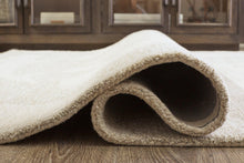 Load image into Gallery viewer, Ladonia 8&#39; x 10&#39; Rug - 46 Furniture and Mattress Gallery
