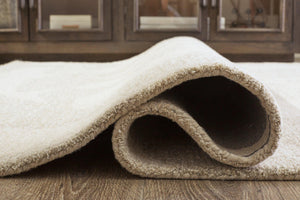 Ladonia 8' x 10' Rug - 46 Furniture and Mattress Gallery