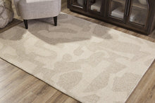 Load image into Gallery viewer, Ladonia 8&#39; x 10&#39; Rug - 46 Furniture and Mattress Gallery

