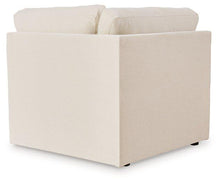 Load image into Gallery viewer, Modmax Balanced Sectional with Audio and Storage Consoles - 46 Furniture and Mattress Gallery
