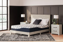 Load image into Gallery viewer, 12 Inch Chime Elite 2.0 Mattress - 46 Furniture and Mattress Gallery
