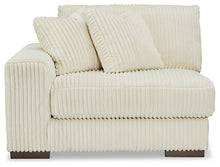 Load image into Gallery viewer, Lindyn Sectional - 46 Furniture and Mattress Gallery

