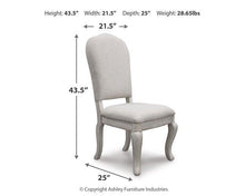 Load image into Gallery viewer, Product image
