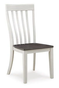 Darborn Dining Room Set - 46 Furniture and Mattress Gallery