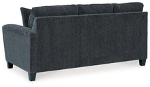 Load image into Gallery viewer, Abinger 2-Piece Sleeper Sectional with Chaise - 46 Furniture and Mattress Gallery
