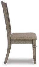 Load image into Gallery viewer, Lodenbay Dining Room Set - 46 Furniture and Mattress Gallery
