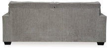 Load image into Gallery viewer, Altari Sofa Sleeper - 46 Furniture and Mattress Gallery
