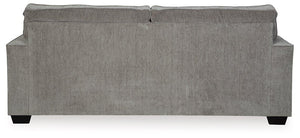 Altari Sofa Sleeper - 46 Furniture and Mattress Gallery