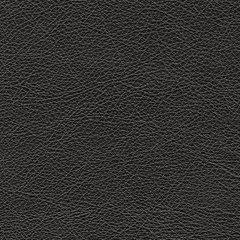 Amiata Upholstery Package - 46 Furniture and Mattress Gallery