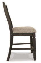 Load image into Gallery viewer, Tyler Creek Counter Height Bar Stool - 46 Furniture and Mattress Gallery
