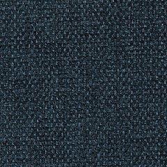 Bixler Sofa - 46 Furniture and Mattress Gallery