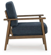 Load image into Gallery viewer, Bixler Living Room Set - 46 Furniture and Mattress Gallery
