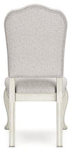 Load image into Gallery viewer, Arlendyne Dining Room Set - 46 Furniture and Mattress Gallery
