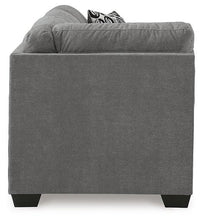 Load image into Gallery viewer, Birkdale Court Sectional with Chaise - 46 Furniture and Mattress Gallery
