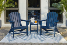 Load image into Gallery viewer, Sundown Treasure Outdoor Seating Set - 46 Furniture and Mattress Gallery
