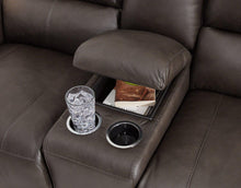 Load image into Gallery viewer, Boxmere Living Room Set - 46 Furniture and Mattress Gallery
