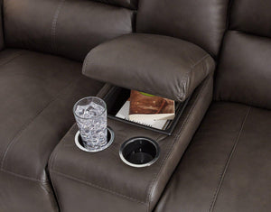 Boxmere Living Room Set - 46 Furniture and Mattress Gallery