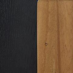 Breenmore Table (Set of 2) - 46 Furniture and Mattress Gallery