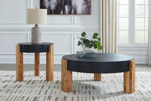 Load image into Gallery viewer, Breenmore Table (Set of 2) - 46 Furniture and Mattress Gallery
