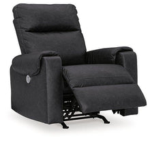 Load image into Gallery viewer, Axtellton Living Room Set - 46 Furniture and Mattress Gallery
