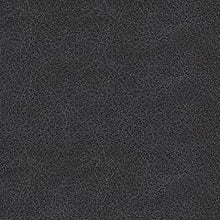 Load image into Gallery viewer, Axtellton Power Recliner - 46 Furniture and Mattress Gallery

