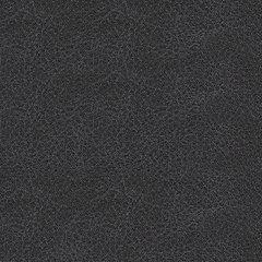 Axtellton Power Recliner - 46 Furniture and Mattress Gallery