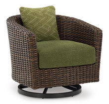 Load image into Gallery viewer, Horizon Hall Outdoor Package - 46 Furniture and Mattress Gallery
