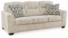 Load image into Gallery viewer, Lonoke Sofa - 46 Furniture and Mattress Gallery
