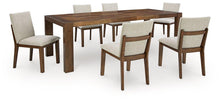 Load image into Gallery viewer, Kraeburn Dining Room Set - 46 Furniture and Mattress Gallery
