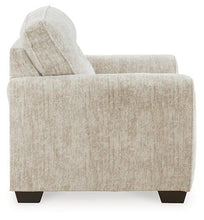 Load image into Gallery viewer, Lonoke Oversized Chair - 46 Furniture and Mattress Gallery
