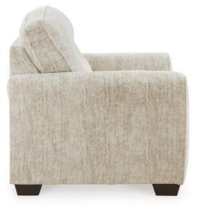 Lonoke Oversized Chair - 46 Furniture and Mattress Gallery